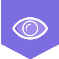 Community Vision Optometric Center