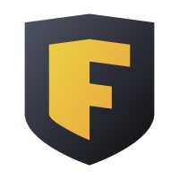 follo logo - Similar company to Afludia