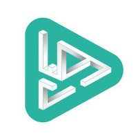 Vesal | وصال