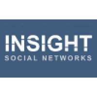 Insight Social Networks logo - Similar company to Polonè Supply