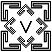 Voncelle logo - Similar company to Adamans