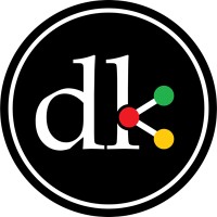 David Kelber Coaching