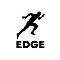 Athletic EDGE Performance, LLC logo - Similar company to Natural Waterscapes Llc