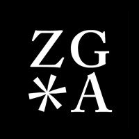ZANIN ET GAUTHERON ARCHITECTES logo - Similar company to Cristalead Ingenierie