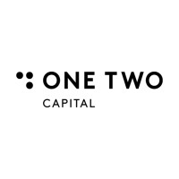 One Two Capital logo - Similar company to Aperghis & Co
