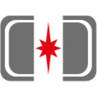 STUDIO PRESTA logo - Similar company to P.M.C. Engineering Srl