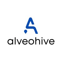 Alveo Hive logo - Similar company to Gitcall.Io