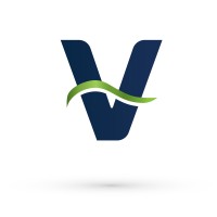 VICI Learning logo - Similar company to Zada Corp