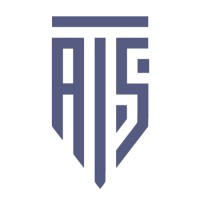 Legalais logo - Similar company to Sugapathy & Partners