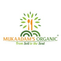 Mukaadams Organic