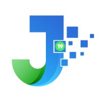 Jumanso Engineering Pvt. Ltd logo - Similar company to Sumo Construction