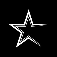 Star Travel Edinburgh logo - Similar company to Trapar
