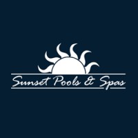 Sunset Pools And Spas