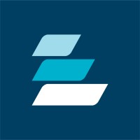 Londrina Contabilidade logo - Similar company to Five Franchising