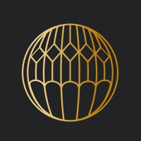 Laudarte - Illuminazione, Mobili e Accessori di Lusso logo - Similar company to Acquaprogetti