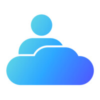 Seros logo - Similar company to Stealth