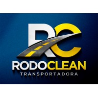 Rodoclean Transportes logo - Similar company to Jd Log