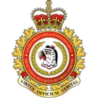Canadian Forces National Investigation Service logo - Similar company to Canadian Forces Military Police Academy