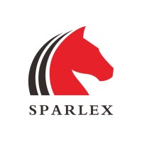 Sparlex(Foshan)Human Resources co ., Ltd logo - Similar company to Ni-Cons