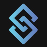SquareFive logo - Similar company to Union4Tec