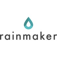 Rainmaker Associates, Inc. logo - Similar company to Design First Llc