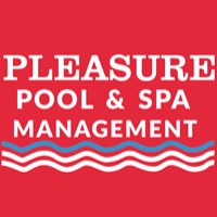 Pleasure Pool & Spa Management logo - Similar company to Photohawk