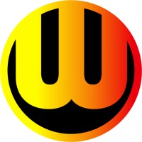 WeBizR logo - Similar company to Impower Virtual Knowledge Hub