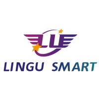 Hebei LingU Intelligent Equipment Co., Ltd. logo - Similar company to Sigmacigs International