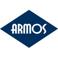 ARMOS Gruppe logo - Similar company to Waterkamp