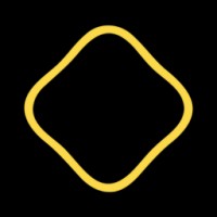 Infinity Capital Group logo - Similar company to Tackle | We Do Content