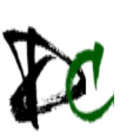 Dayavihar Consulting logo - Similar company to Steps Software Solutions Private Limited