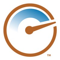 SwyftOps logo - Similar company to Rosemark