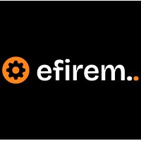 Efirem logo - Similar company to Od Restoration