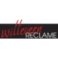 Witteveen Reclame