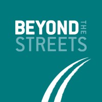 Beyond the Streets logo - Similar company to Lifeworkz Ltd