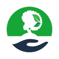 Women in Agritech & Agribusiness logo - Similar company to Ghana Startup And Innovation Bill