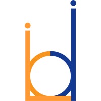 Diversity Business League | DBL logo - Similar company to S. Sutton & Associates Inc.