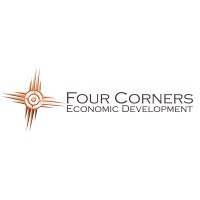 FOUR CORNERS ECONOMIC DEVELOPMENT logo - Similar company to Hunkapi Programs, Inc.