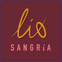 Lío Sangría logo - Similar company to Limbo