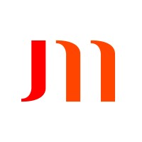 Jouw Marketingpartner logo - Similar company to Black Smoke Rotterdam