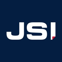 JSI logo - Similar company to Solace