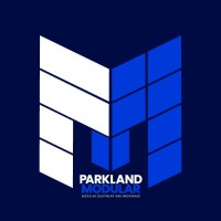 Parkland Modular Equipment & Brokerage logo - Similar company to Workspace Modular Structures