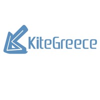 KiteGreece logo - Similar company to Choice Brands (Uk) Limited