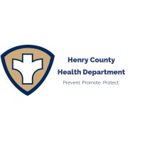 Henry County Health Department