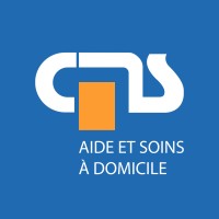 CMS vaudois - AVASAD logo - Similar company to H4