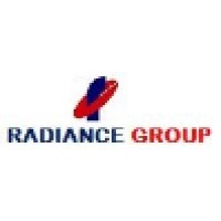 Radiance Group - Bangladesh logo - Similar company to Versatile Group Bd