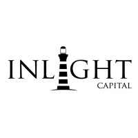 InLight Capital logo - Similar company to Inlight Real Estate Partners
