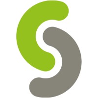 Synfra logo - Similar company to Combi Sion
