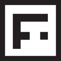 FieldHouse Ventures logo - Similar company to Dallas Influencers In Sports & Entertainment (Dise)