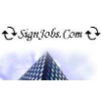 Signjobs.Com